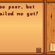 Ellie’s portrait isn’t as nice as Carl’s, but the resemblance is still there.